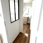 Bianca 펜션 캉