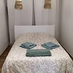Bianca * 캉