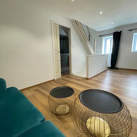 Bianca Casa vacanze *