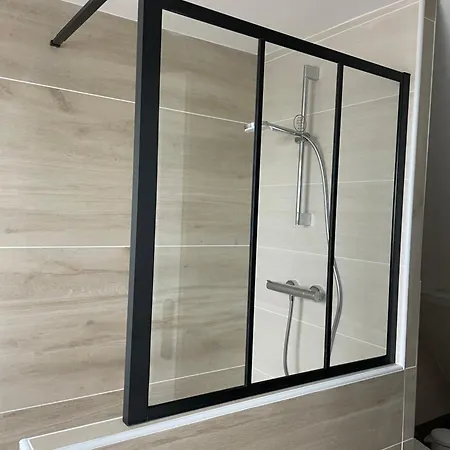 Bianca Casa vacanze *